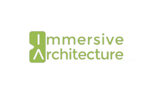 imersive architecture